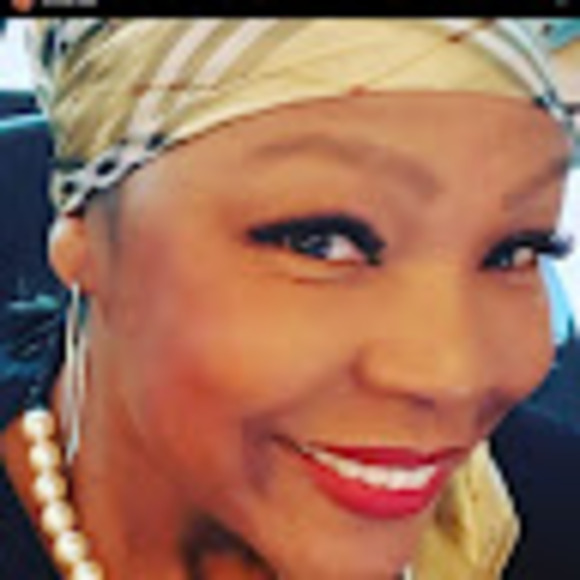 sheliadurant07